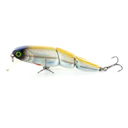 River2Sea V-Joint Minnow...