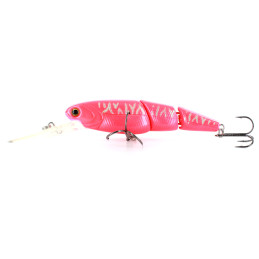 River2Sea V-Joint Minnow D...