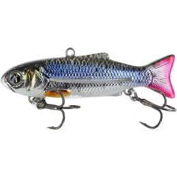 IZUMI Fly Petty Color 1