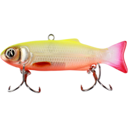 IZUMI Fly Petty Color 4