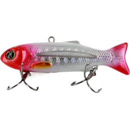 IZUMI Fly Petty Color 17