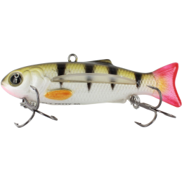 IZUMI Fly Petty Color 69