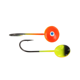SHARK Jig-head "Tablet"...