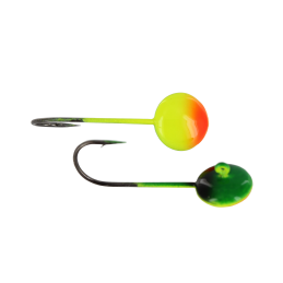 SHARK Jig-head "Tablet"...