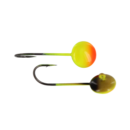 SHARK Jig-head "Tablet"...