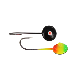SHARK Jig-head "Tablet"...