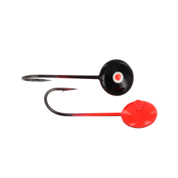 SHARK Jig-head "Tablet"...