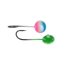 SHARK Jig-head "Tablet"...
