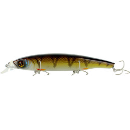 IZUMI Eimann Minnow 120...