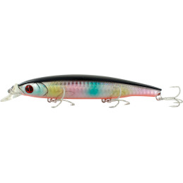 IZUMI Eimann Minnow 120...