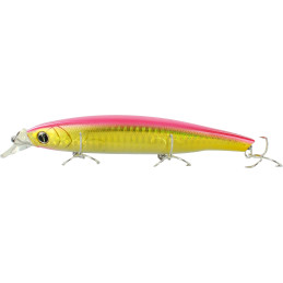 IZUMI Eimann Minnow 120...