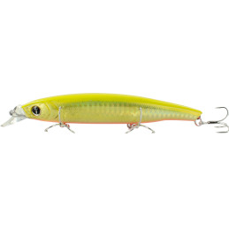 IZUMI Eimann Minnow 120...