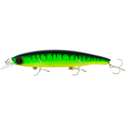 IZUMI Eimann Minnow 120...