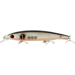 IZUMI Eimann Minnow 120...