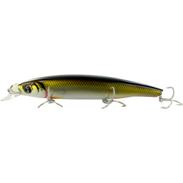 IZUMI Eimann Minnow 120...