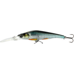 IZUMI Long Lip Minnow 90...