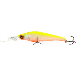 IZUMI Long Lip Minnow 90...