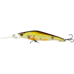 IZUMI Long Lip Minnow 90...