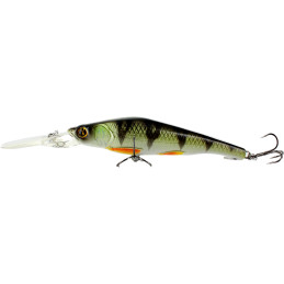 IZUMI Long Lip Minnow 90...