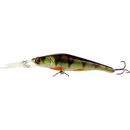 IZUMI Long Lip Minnow 90...