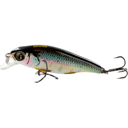 IZUMI Minnow 65 Цвет 2