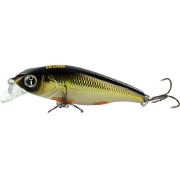 IZUMI Minnow 65 Krasa 5