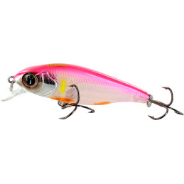 IZUMI Minnow 65 Цвет 7