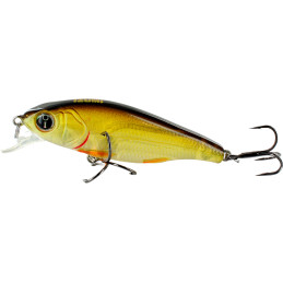 IZUMI Minnow 65 Krasa 8