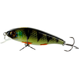 IZUMI Minnow 65 Color 10