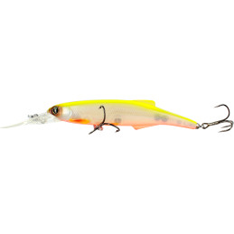 IZUMI Long Lip Minnow 120...