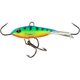 IZUMI I-jig  Color 3