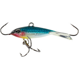 IZUMI I-jig  Color 4