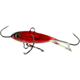 IZUMI I-jig  Color 5