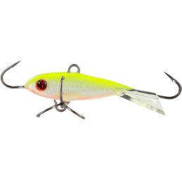 IZUMI I-jig  Color 6