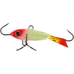 IZUMI I-jig  Color 12