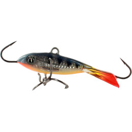 IZUMI I-jig  Color 13