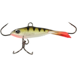 IZUMI I-jig  Color 14