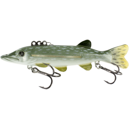 IZUMI Fly pike 100 Color 2