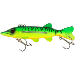 IZUMI Fly pike J 115 Цвет 5