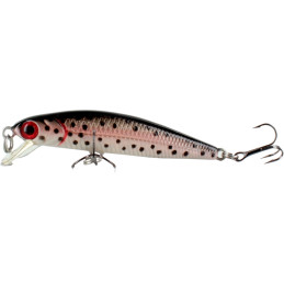 River2Sea BABY Minnow 50F...