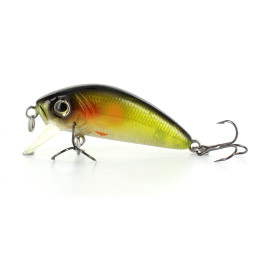 River2Sea Humbug Minnow 35F...