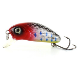 River2Sea Humbug Minnow 35F...