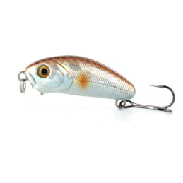 River2Sea Humbug Minnow 35F...