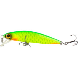 River2Sea BABY Minnow 50F...