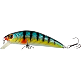 River2Sea Humbug Minnow 65S...