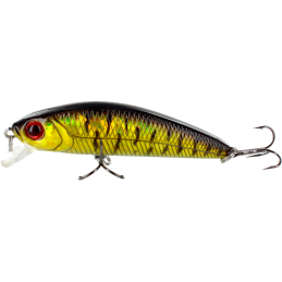 River2Sea Humbug Minnow 65S...