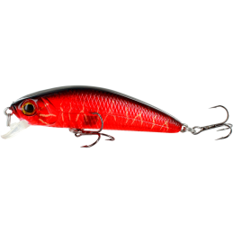 River2Sea Humbug Minnow 65S...