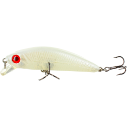 River2Sea Humbug Minnow 65S...