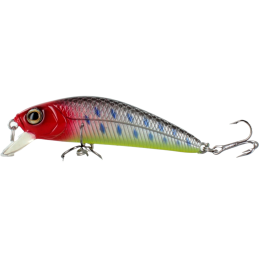 River2Sea Humbug Minnow 65S...