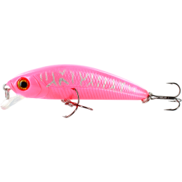 River2Sea Humbug Minnow 65S...